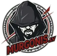 Murgonis