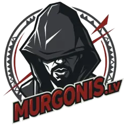 Murgonis